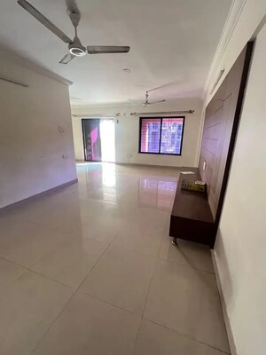 2 BHK Apartment For Rent in Bramha Avenue, Kondhwa