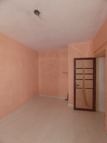 Room in 1 BHK Apartment at Dombivli West – for Rent