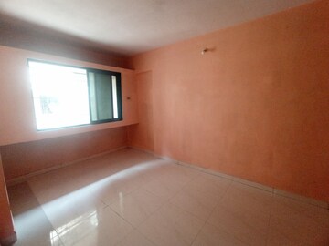 Room in 1 BHK Apartment at Dombivli West – for Rent