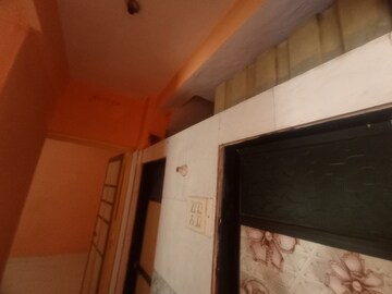  1 BHK Apartment at Dombivli West – for Rent