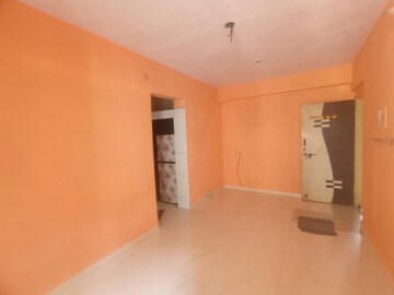 Room in 1 BHK Apartment at Dombivli West – for Rent