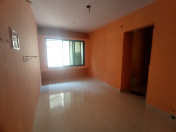 Room in 1 BHK Apartment at Dombivli West – for Rent
