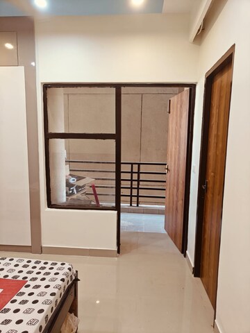 Room in 3 BHK Apartment at Adore Samriddhi, Sector 89 – for Rent