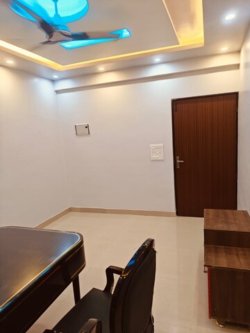 Room in 3 BHK Apartment at Adore Samriddhi, Sector 89 – for Rent