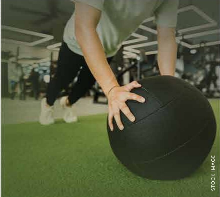 Master Bedroom, signature-global-daxin-vistas 3.5 Bedroom 1850 Sq.Ft. Apartment In Bhondsi Gurgaon 8436446