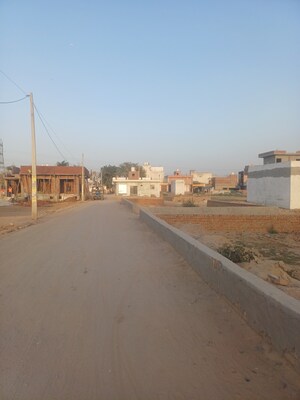  Plot For Sale in Dheeraj Nagar