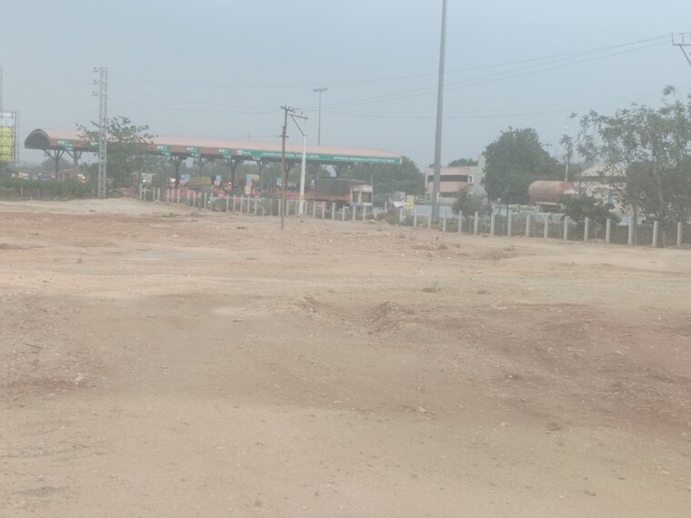 undefined, shadnagar  165 Sq.Yd. Plot In Shadnagar Hyderabad 8436499