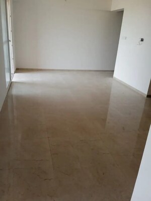 3 BHK Apartment For Rent in Kundan The Peak, Nibm Road