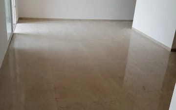 3 BHK Apartment For Rent in Kundan The Peak, Nibm Road