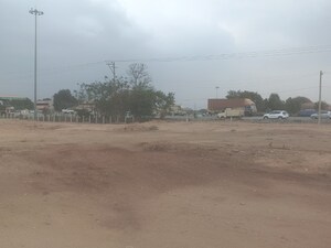  Plot – Exterior View View at Shadnagar - for Sale