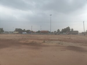 Plot Area in  Plot at Shadnagar – for Sale