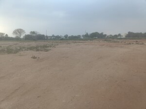 Plot Area in  Plot at Shadnagar – for Sale