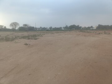 Plot Area in  Plot at Shadnagar – for Sale
