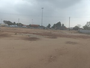 Plot Area in  Plot at Shadnagar – for Sale