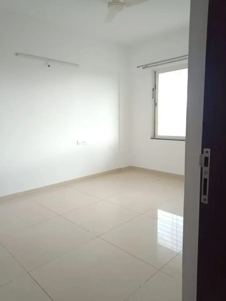 Study Room, vtp-urban-space 3.5 Bedroom 2200 Sq.Ft. Apartment In Nibm Road Pune 8436482