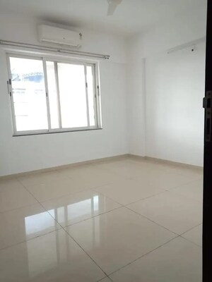 Bedroom in 3.5 BHK Apartment at VTP Urban Space, Nibm Road – for Rent