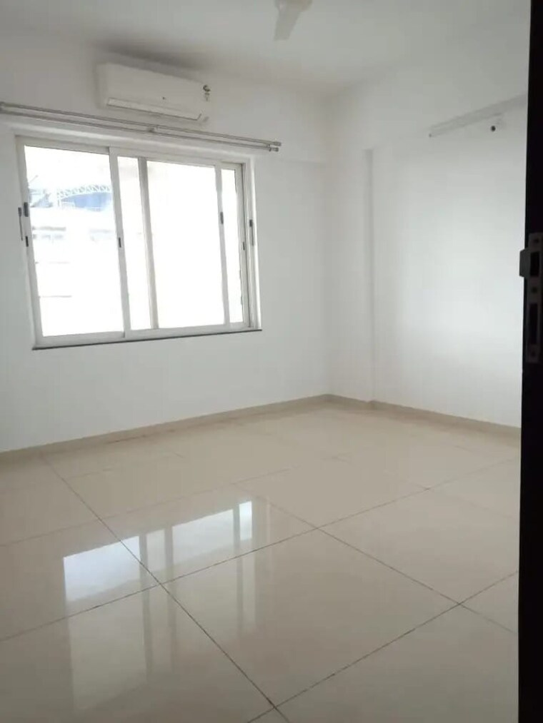 Bedroom, vtp-urban-space 3.5 Bedroom 2200 Sq.Ft. Apartment In Nibm Road Pune 8436482