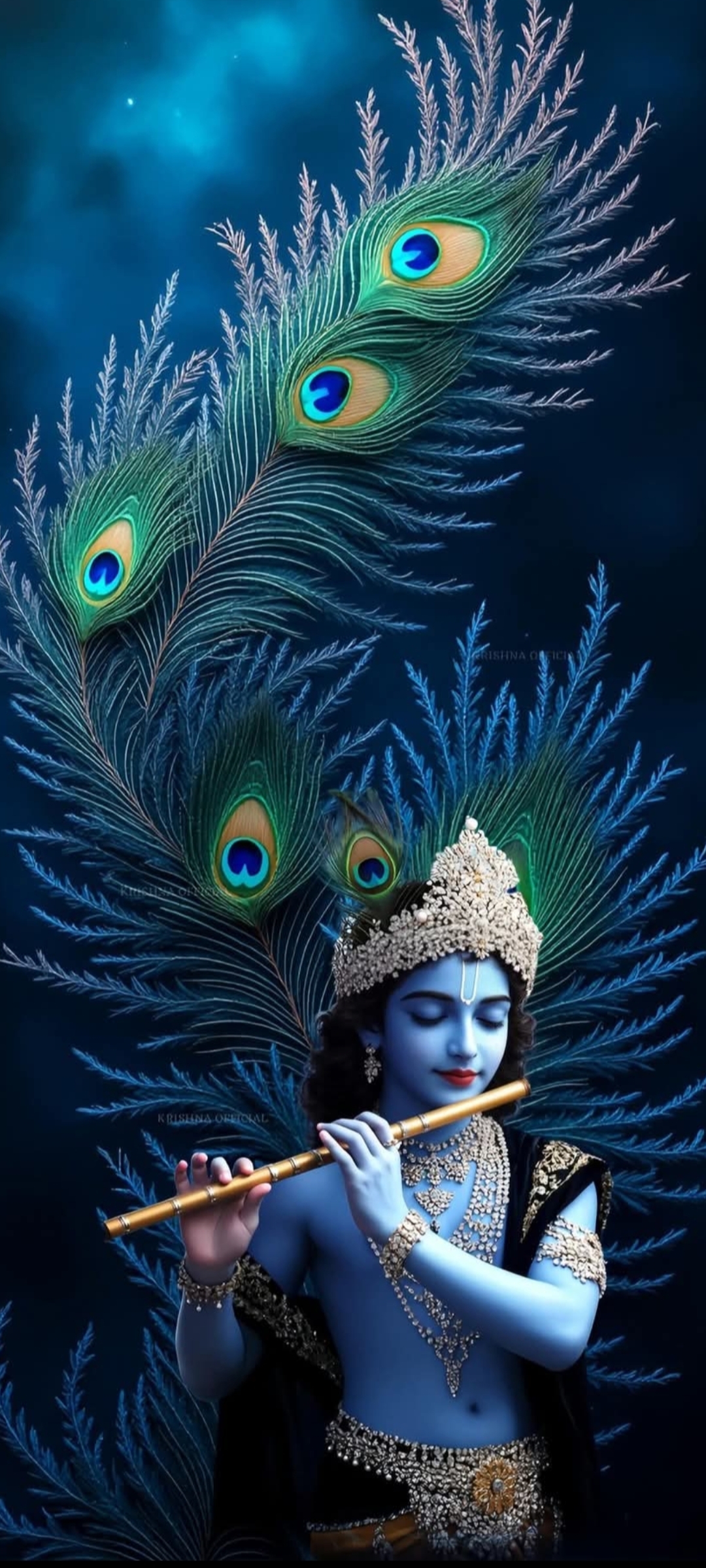 2 BHK Apartment For Sale in Vasu Fortune Residency