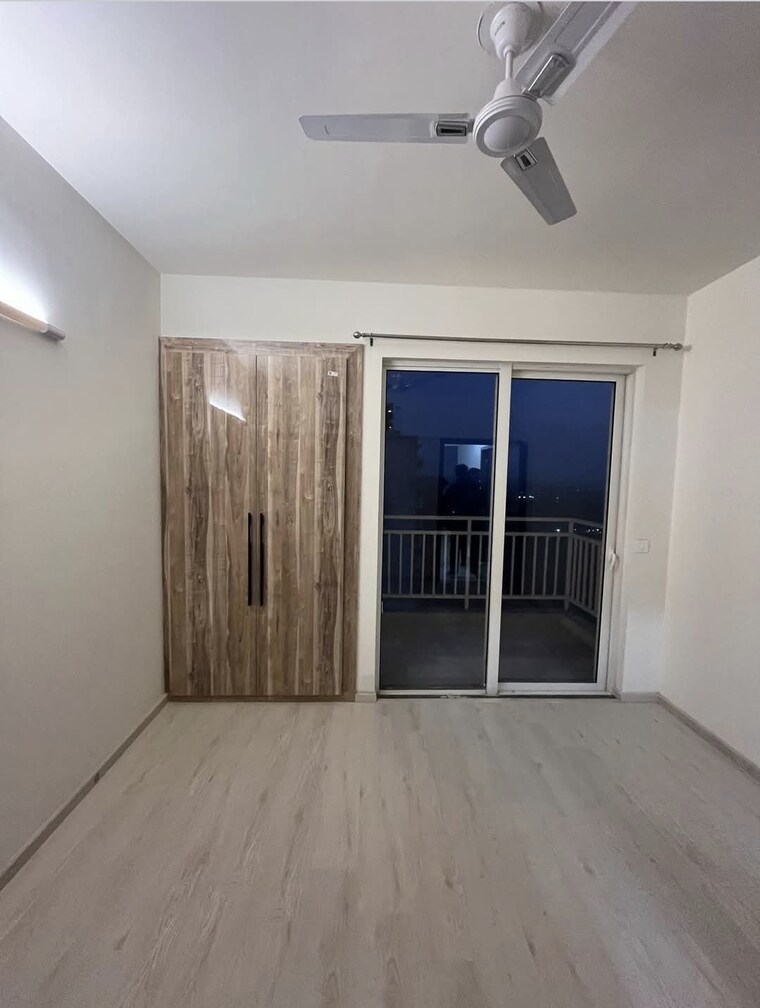 Room, m3m-natura 2 Bedroom 1245 Sq.Ft. Apartment In Sector 68 Gurgaon 8436566