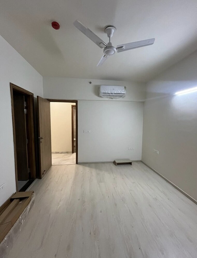 Room, m3m-natura 2 Bedroom 1245 Sq.Ft. Apartment In Sector 68 Gurgaon 8436566