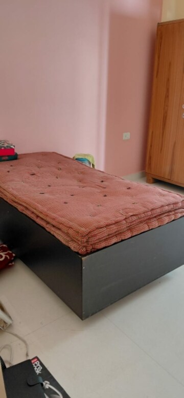 2 BHK Apartment For Rent in Sahastradhara Road