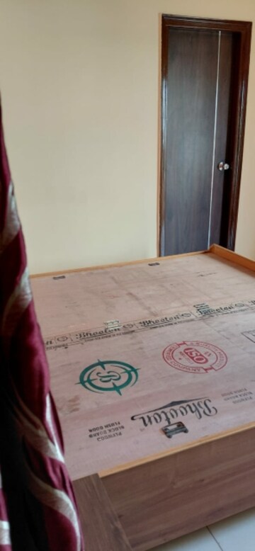 Bedroom in 2 BHK Apartment at Sahastradhara Road – for Rent