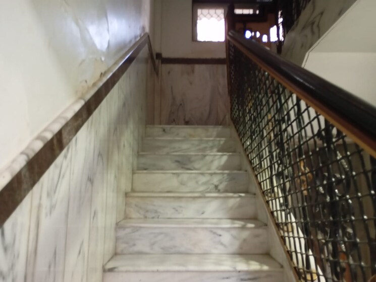 Balcony, chembur 5 Bedroom 3900 Sq.Ft. Villa In Chembur Mumbai 8436511