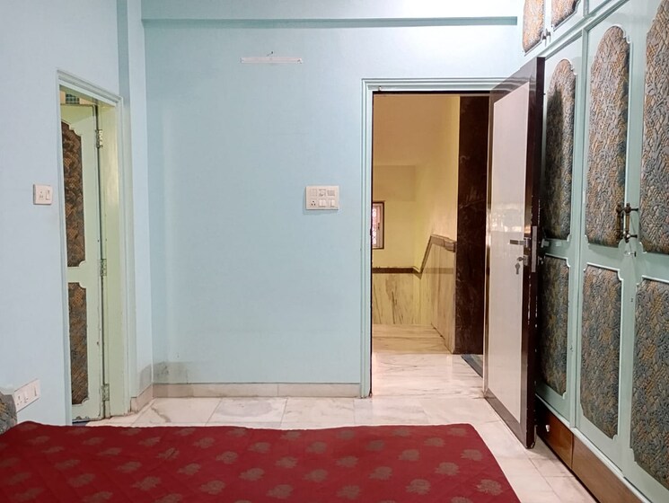 Room, chembur 5 Bedroom 3900 Sq.Ft. Villa In Chembur Mumbai 8436511