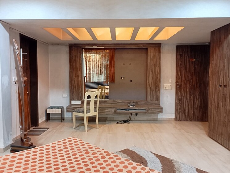 Bedroom, chembur 5 Bedroom 3900 Sq.Ft. Villa In Chembur Mumbai 8436511