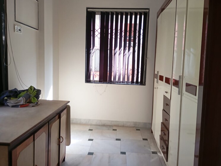 Kitchen, chembur 5 Bedroom 3900 Sq.Ft. Villa In Chembur Mumbai 8436511