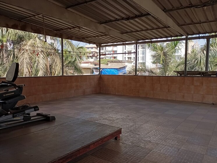 Terrace, chembur 5 Bedroom 3900 Sq.Ft. Villa In Chembur Mumbai 8436511