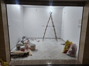 Floor Plan in  Shop at Conscient Habitat 78, Sector 78 – for Sale