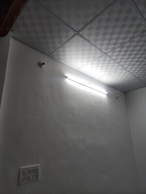 Floor Plan in  Shop at Conscient Habitat 78, Sector 78 – for Sale