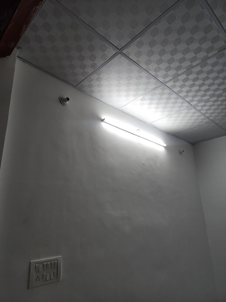 Floor Plan, conscient-habitat-78 Commercial Shop 350 Sq.Ft. In Sector 78 Faridabad 8436527