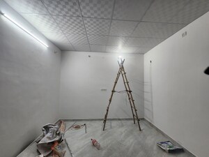 Floor Plan in  Shop at Conscient Habitat 78, Sector 78 – for Sale