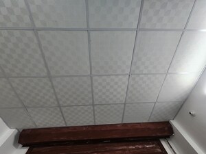 Floor Plan in  Shop at Conscient Habitat 78, Sector 78 – for Sale