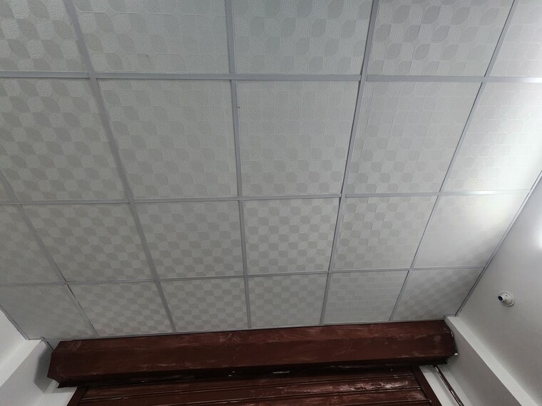 Floor Plan, conscient-habitat-78 Commercial Shop 350 Sq.Ft. In Sector 78 Faridabad 8436527