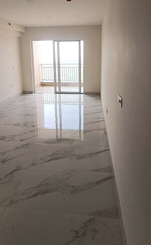 Room in 2 BHK Apartment at M3M Natura, Sector 68 – for Sale