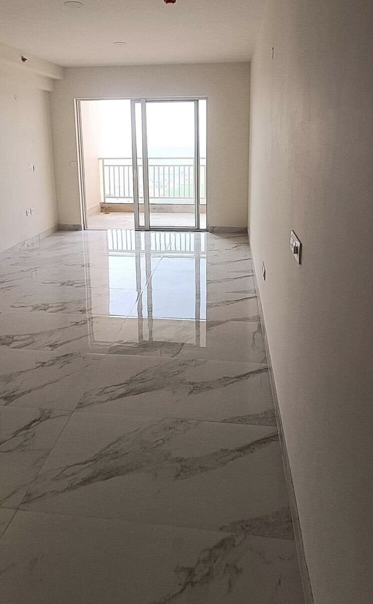 Room, m3m-natura 2 Bedroom 1245 Sq.Ft. Apartment In Sector 68 Gurgaon 8436566