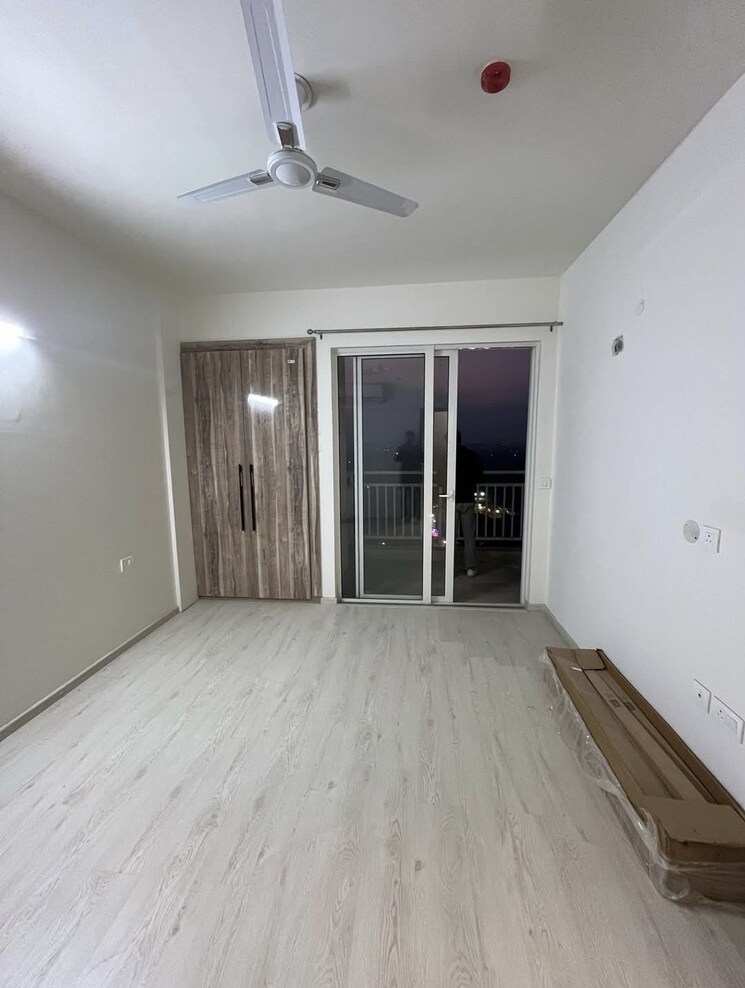 Room, m3m-natura 2 Bedroom 1245 Sq.Ft. Apartment In Sector 68 Gurgaon 8436566