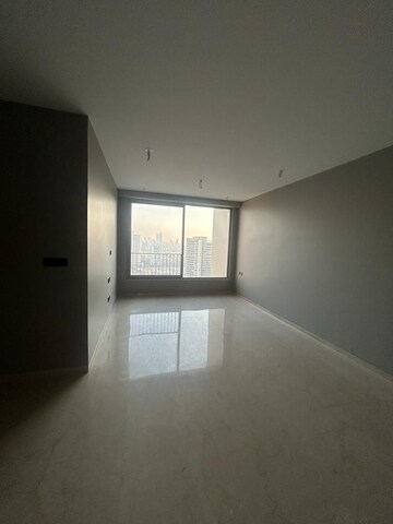 3 BHK Apartment For Sale in Oberoi Sky City, Borivali East