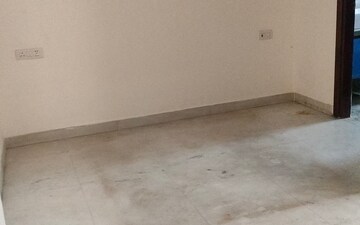 3 BHK Builder Floor For Rent in Shivalik Colony