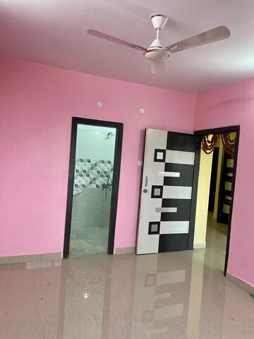 Room in 2 BHK Apartment at Lalpur – for Rent