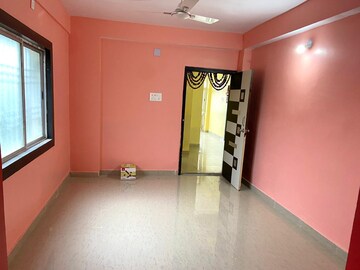 Room in 2 BHK Apartment at Lalpur – for Rent