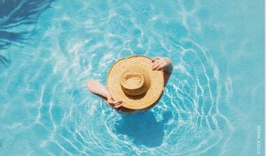 Master Bedroom in 3.5 BHK Apartment at Signature Global Daxin Vistas, Bhondsi – for Sale