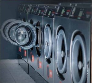 Master Bedroom in 3.5 BHK Apartment at Signature Global Daxin Vistas, Bhondsi – for Sale