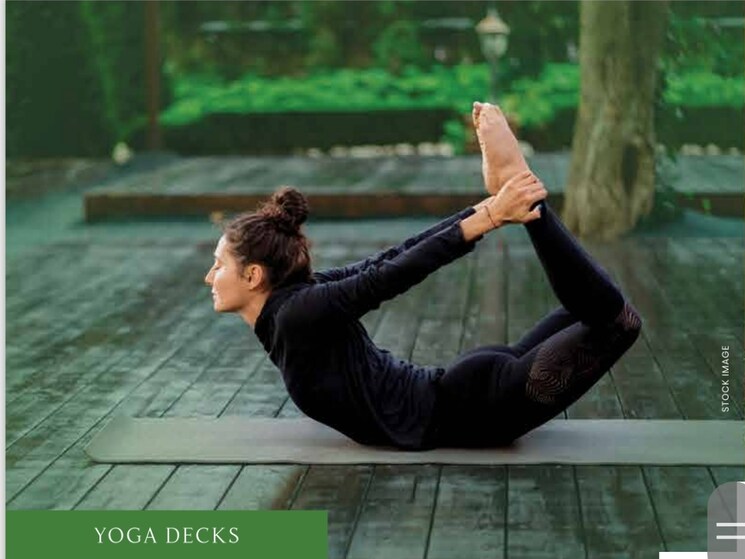 Master Bedroom, signature-global-daxin-vistas 3.5 Bedroom 1850 Sq.Ft. Apartment In Bhondsi Gurgaon 8436573