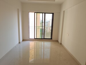 1 BHK Apartment For Sale in Vasai West