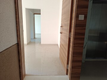  1 BHK Apartment at Vasai West – for Sale