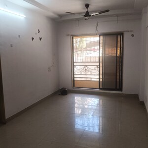 Room in 2 BHK Apartment at Cosmos Tower Mira Road, Mira Road – for Sale